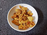 Resep Mac N Cheese Paling Enak