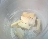 Foto del paso 3 de la receta: Pizzas enrolladas