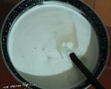 Foto langkah ke 4 dari resep Ice Cream Pop Ice ala mOm'zFaQya.
