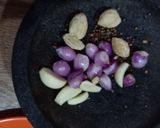 Foto langkah ke 3 dari resep Sayur gurih jogja.
