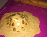 Egg pastriesmatakin girki5 hoto