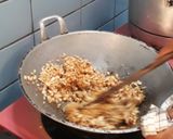 Foto langkah ke 3 dari resep Noga kacang.
