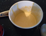 Foto del paso 2 de la receta: Arroz con leche y merengue casero (como lo hace la abuela)