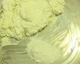 A picture of step 2 of Malai ChamCham.
