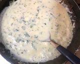 Foto del paso 1 de la receta: Lomo a la mostaza con puré mixto🥩🥔🎃