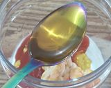 Foto del paso 3 de la receta: Aderezo para ensaladas