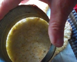 Foto del paso 5 de la receta: Torta de limón cocada 🍋🥥¯\_(ツ)