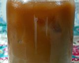 Foto langkah ke 6 dari resep Coconut delight Coffee.