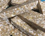 Foto langkah ke 1 dari resep Tempe Ungkep Bumbu Kuning✨.