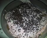Foto del paso 6 de la receta: Postre borracho