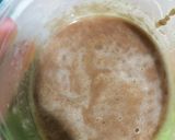 Foto del paso 4 de la receta: Tostadas Simples (Vegetariano)