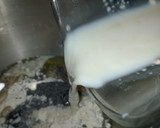 Foto del paso 2 de la receta: Pan lactal con semillas