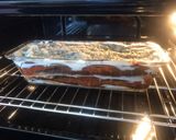 Foto del paso 4 de la receta: Pasticho de berenjena 🍆