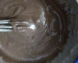 A picture of step 1 of Walnut Brownie.
