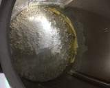Foto del paso 3 de la receta: Campurrianas en thermomix - galletas campurrianas caseras 🍪