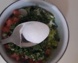 Foto del paso 8 de la receta: Pebre con cebollín