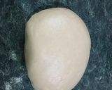 Foto del paso 3 de la receta: Conchas