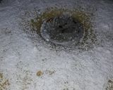 Foto del paso 3 de la receta: Bicochuelo de vainilla