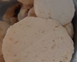 Foto del paso 5 de la receta: Figacitas sin gluten