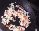 Foto del paso 1 de la receta: Croquetas de arroz