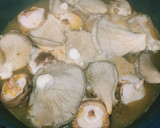 Foto del paso 10 de la receta: Calamares rellenos
