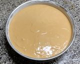 Foto del paso 4 de la receta: Torta Choco Cheese! 🎂🍫