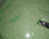Lauki ki kheer recipe step 7 photo