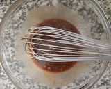 Foto del paso 1 de la receta: Budín de zanahoria (Carrot cake)