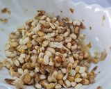 A picture of step 2 of Gbegiri.