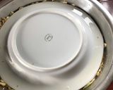 Foto del paso 2 de la receta Berenjenas en escabeche sin cocción