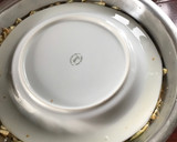 Foto del paso 2 de la receta: Berenjenas en escabeche sin cocción