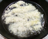 Foto del paso 3 de la receta: Congrio con salsa