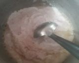 மட்டன் குருமா(mutton kurma recipe in tamil) ரெசிபி ஸ்டேப் 1 புகைப்படம்