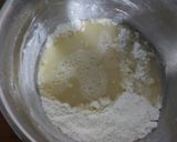 Foto langkah ke 4 dari resep Kue mangkok.