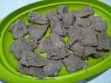 Balado Daging
