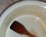 صورة لخطوة 1 من وصفة توفيا كرمال على طريقتي
