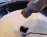 Foto del paso 4 de la receta: Leche Asada Súper Light