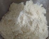 Foto del paso 11 de la receta: (e)Scones dulces 🍪un lujo para hacer en casa !¡ económico y apto principiantes