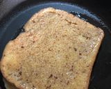 Foto del paso 2 de la receta: Tostadas francesas
