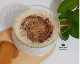 عکس مرحله 3 از دستور معجون لوتوس