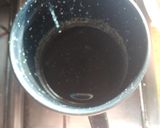 Foto del paso 1 de la receta: Churros