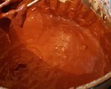 Cukkinis sütemény recept fázis 4 fotója