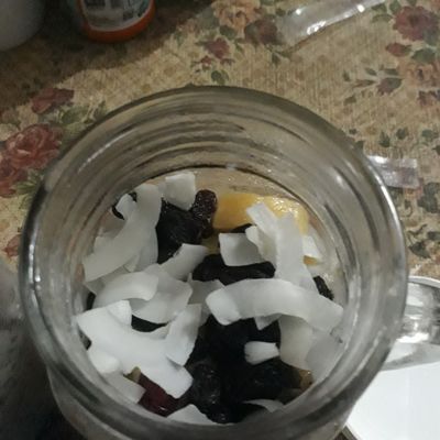 Langkah 4