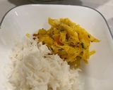 કોબી બટાકા નું શાક (Kobi Bataka Shak Recipe In Gujarati) રેસીપી સ્ટેપ4ફોટો