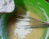 Foto del paso 1 de la receta: Baybiscuit