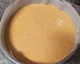 Foto del paso 2 de la receta: Carrot cake