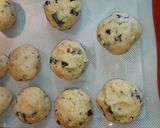 Foto del paso 6 de la receta: Cookies crumbl 🍪