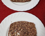 Foto del paso 3 de la receta: Pan de lentejas al microondas