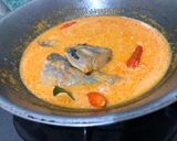 Foto langkah ke 5 dari resep Gulai Ikan Tongkol.