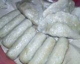 Foto langkah ke 5 dari resep Pempek Ikan Tongkol.